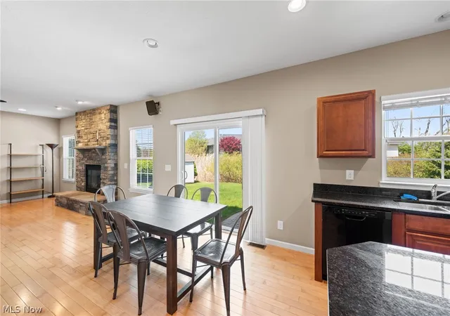 Photo 3 of Single family home for sale at 3819 Arcadia Cir, Willoughby, OH 44094 | MLS# 5234186 | Listing updated on 2026-08-28