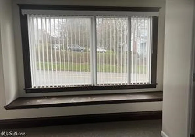 Photo 2 of Single family home for sale at 104 S Sugar St, Saint Clairsville, OH 43950 | MLS# 5234234 | Listing updated on 2026-08-06