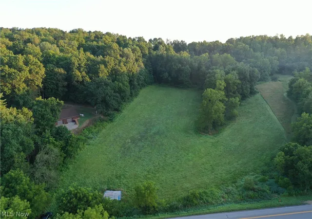 Photo 2 of Land for sale at Co Rd 2575, Loudonville, OH 44842 | MLS# 5234243 | Listing updated on 2026-09-30