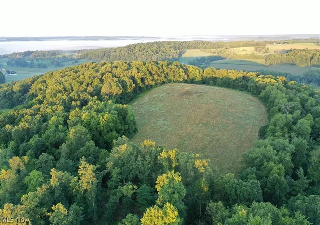 Photo 3 of Land for sale at Co Rd 2575, Loudonville, OH 44842 | MLS# 5234243 | Listing updated on 2026-09-30