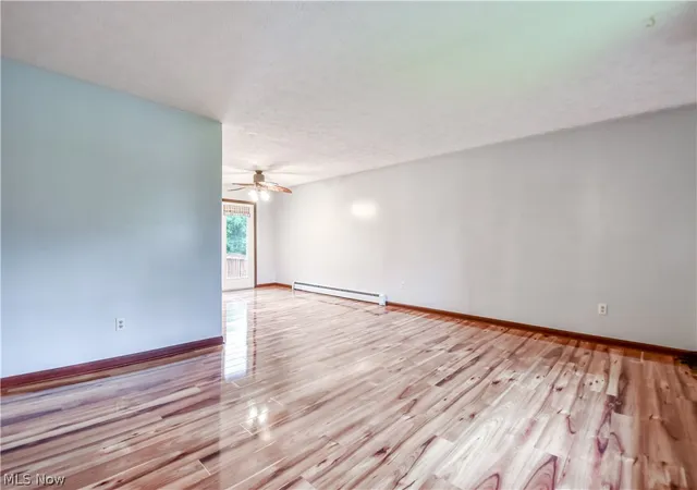Photo 3 of Single family home for sale at 6487 Shafer Rd NW, Warren, OH 44481 | MLS# 5234250 | Listing updated on 2026-09-23