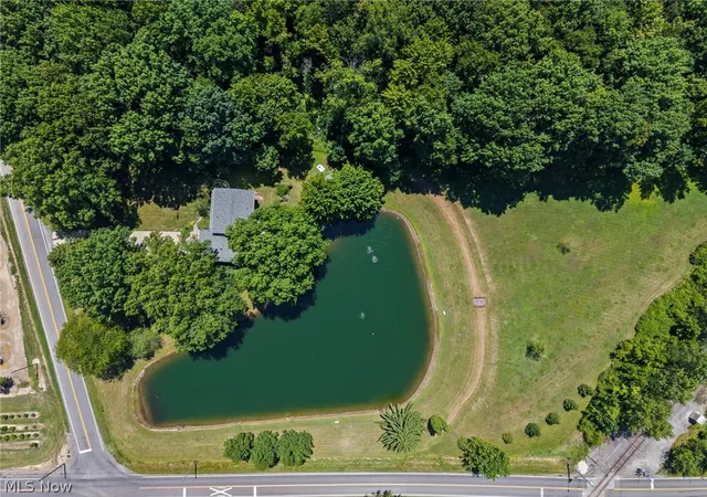 Photo 48 of Single family home for sale at 2470 Stiegler Rd, Valley City, OH 44280 | MLS# 5233711 | Listing updated on 2026-08-06