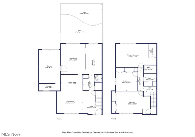 Photo 46 of Condo for sale at 2602 S Green Rd, Beachwood, OH 44122 | MLS# 5234241 | Listing updated on 2026-08-06