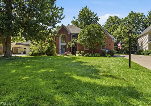 Photo 1 of Sale Pending at 30911 Riviera Ln, Westlake, OH 44145 | MLS# 5233509 | Listing updated on 2026-08-09