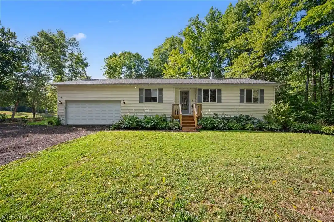 Single family home for sale at 10435 Cedar Rd, Chesterland, OH 44026 | MLS# 5234209