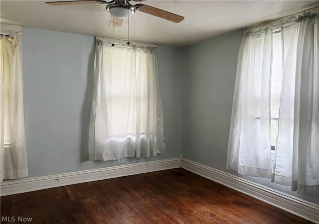 Listing Photo 2 - Condo for sale in building located at 89 Groveland St, Oberlin, OH 44074 - Unit #