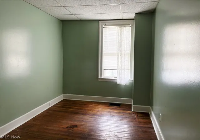 Photo 12 of Multi family home for sale at 89 Groveland St, Oberlin, OH 44074 | MLS# 5233472 | Listing updated on 2026-08-09