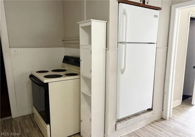 Photo 2 of Multi family home for sale at 89 Groveland St, Oberlin, OH 44074 | MLS# 5233472 | Listing updated on 2026-08-09