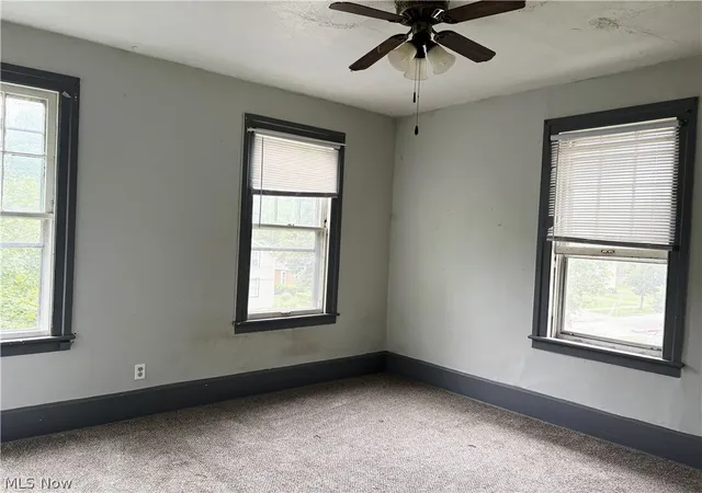 Listing Photo 4 - Condo for sale in building located at 89 Groveland St, Oberlin, OH 44074