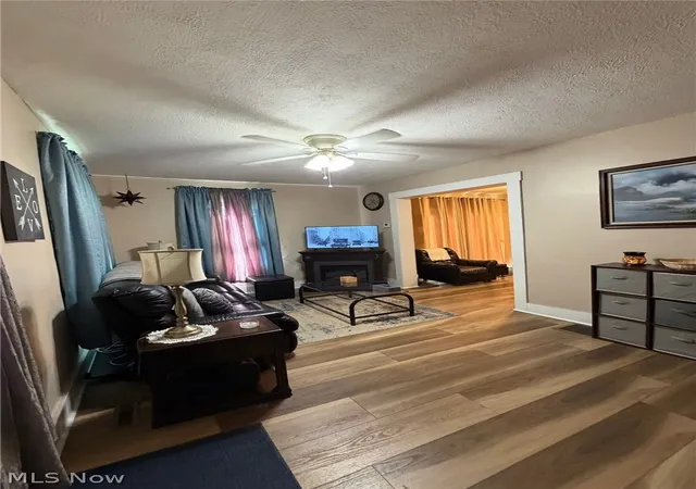 Photo 3 of Single family home for sale at 1711 Bonnot Pl NE, Canton, OH 44705 | MLS# 5234164 | Listing updated on 2026-09-30