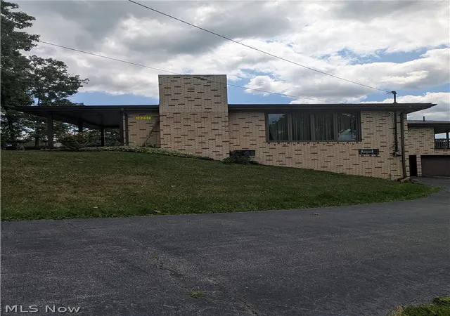 Photo 3 of Sale Pending at 16251 John Ave, East Liverpool, OH 43920 | MLS# 5234253 | Listing updated on 2026-08-11