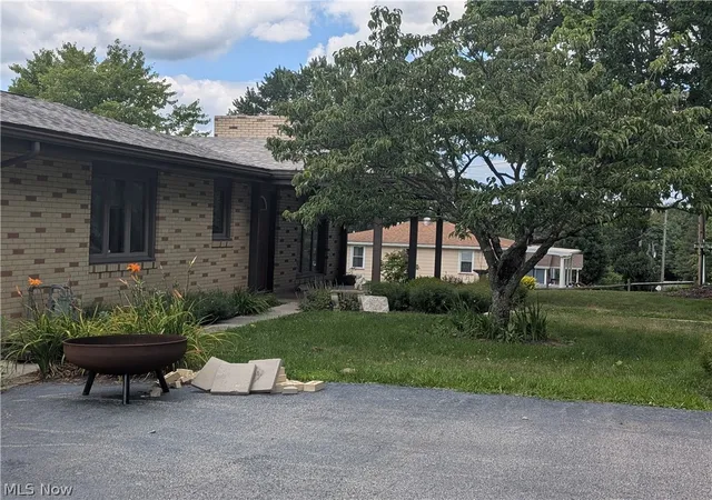 Photo 3 of Sale Pending at 16251 John Ave, East Liverpool, OH 43920 | MLS# 5234253 | Listing updated on 2026-08-11
