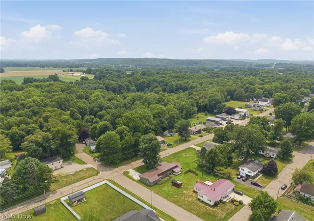 Photo 50 of Single family home for sale at 549 Mohican St NE, Brewster, OH 44613 | MLS# 5233793 | Listing updated on 2026-10-03