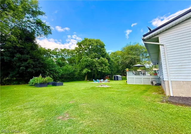 Photo 3 of Sale Pending at 1795 Nichols Rd, Akron, OH 44312 | MLS# 5233895 | Listing updated on 2026-08-21