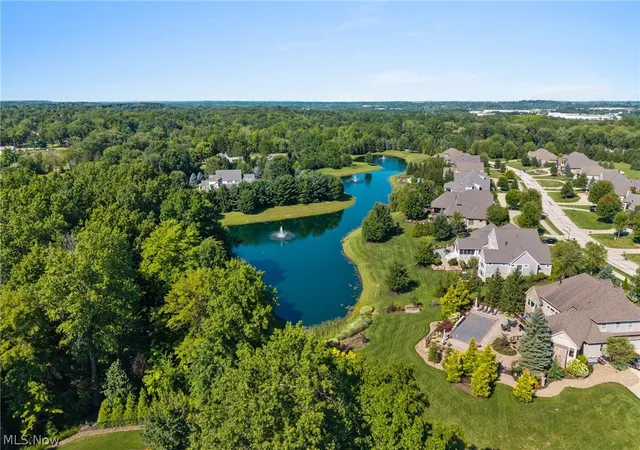 Photo 44 of Sale Pending at 6559 Hammontree Dr, Hudson, OH 44236 | MLS# 5233794 | Listing updated on 2026-08-17