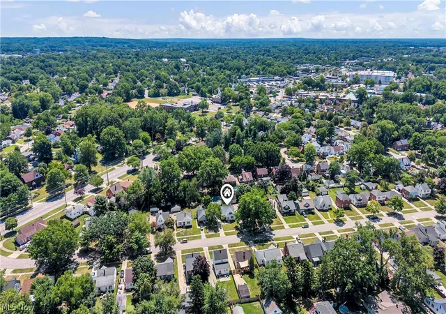 Photo 43 of Sale Pending at 10077 Beaconsfield Dr, Cleveland, OH 44130 | MLS# 5228575 | Listing updated on 2026-08-27