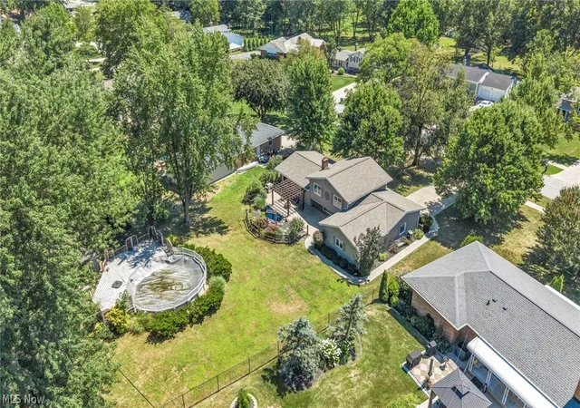 Photo 43 of Sale Pending at 3665 Russett Dr, Broadview Heights, OH 44147 | MLS# 5232064 | Listing updated on 2026-08-28