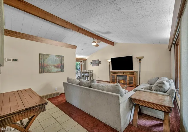 Photo 3 of Sale Pending at 3665 Russett Dr, Broadview Heights, OH 44147 | MLS# 5232064 | Listing updated on 2026-08-28