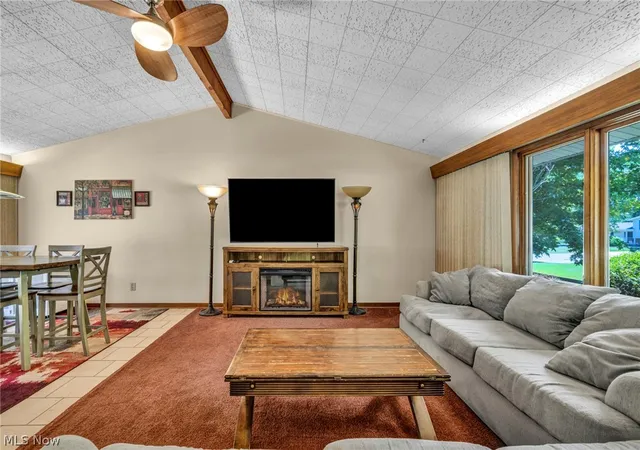Photo 4 of Sale Pending at 3665 Russett Dr, Broadview Heights, OH 44147 | MLS# 5232064 | Listing updated on 2026-08-28