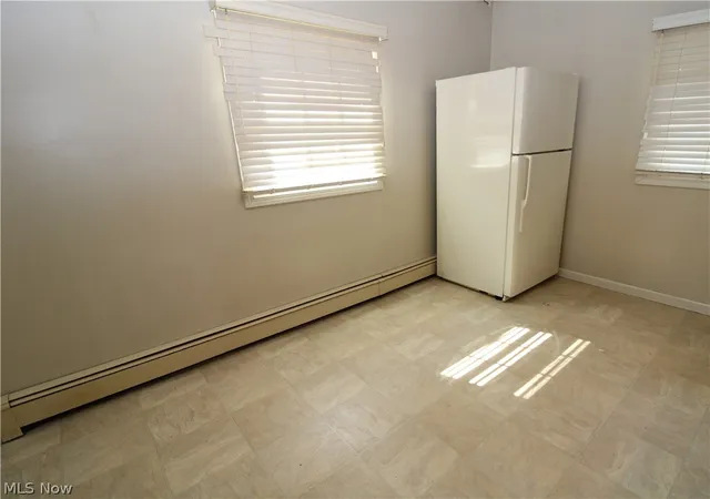 Photo 3 of Sale Pending at 654 Poplar St, Elyria, OH 44035 | MLS# 5232550 | Listing updated on 2026-08-27