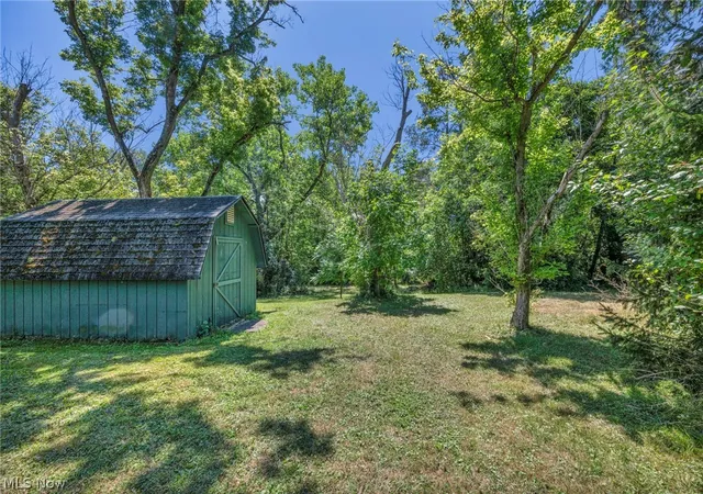Photo 37 of Single family home for sale at 2822 Joseph Pkwy, Brunswick, OH 44212 | MLS# 5234259 | Listing updated on 2026-08-24