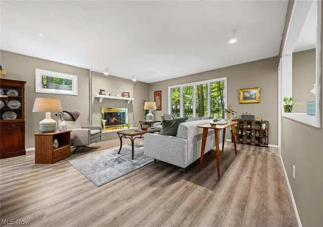 Photo 2 of Sale Pending at 5184 N Barton Rd, North Ridgeville, OH 44039 | MLS# 5233519 | Listing updated on 2026-08-19