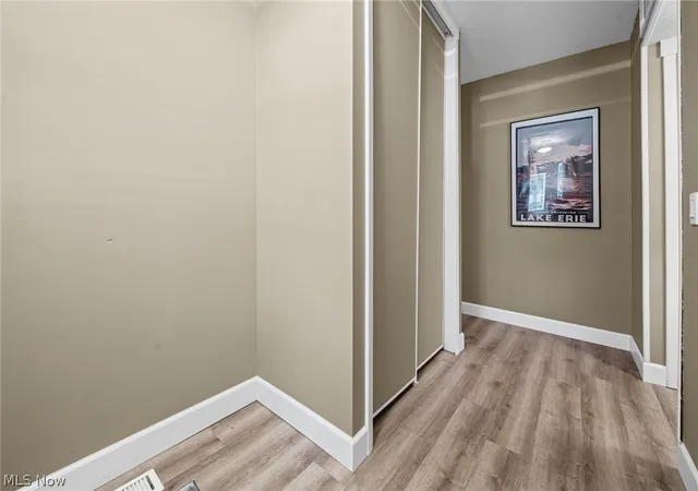 Photo 39 of Sale Pending at 5184 N Barton Rd, North Ridgeville, OH 44039 | MLS# 5233519 | Listing updated on 2026-08-19