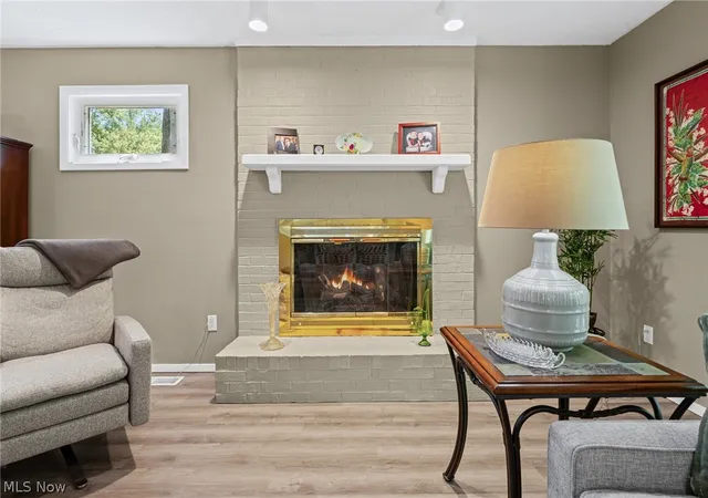 Photo 4 of Sale Pending at 5184 N Barton Rd, North Ridgeville, OH 44039 | MLS# 5233519 | Listing updated on 2026-08-19