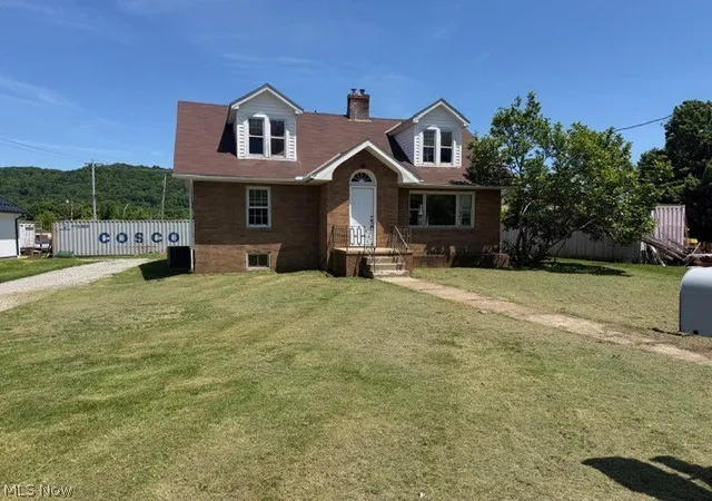 Photo 1 of Sale Pending at 1525 Roanoke Ave, Uhrichsville, OH 44683 | MLS# 5234058 | Listing updated on 2026-08-27