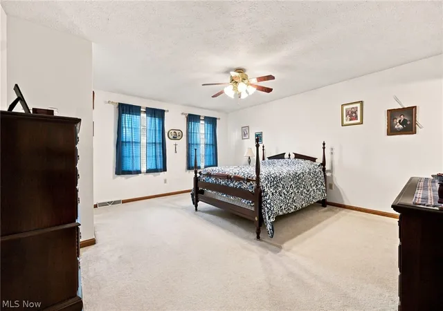 Photo 4 of Sale Pending at 5303 Deercreek Ct, Sheffield Lake, OH 44054 | MLS# 5233781 | Listing updated on 2026-08-18
