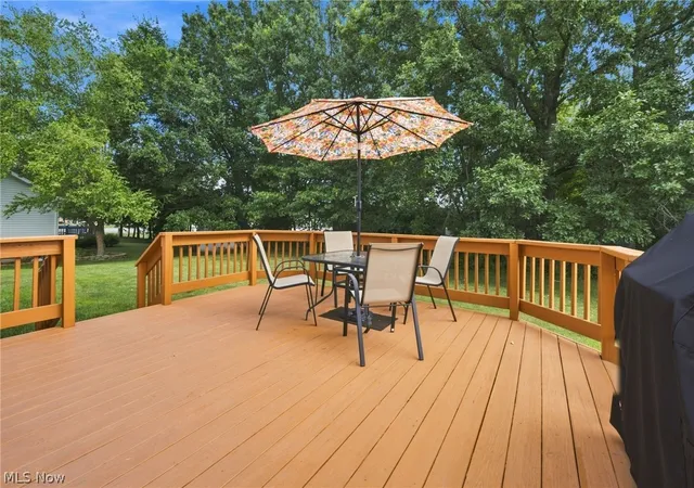 Photo 5 of Sale Pending at 5303 Deercreek Ct, Sheffield Lake, OH 44054 | MLS# 5233781 | Listing updated on 2026-08-18