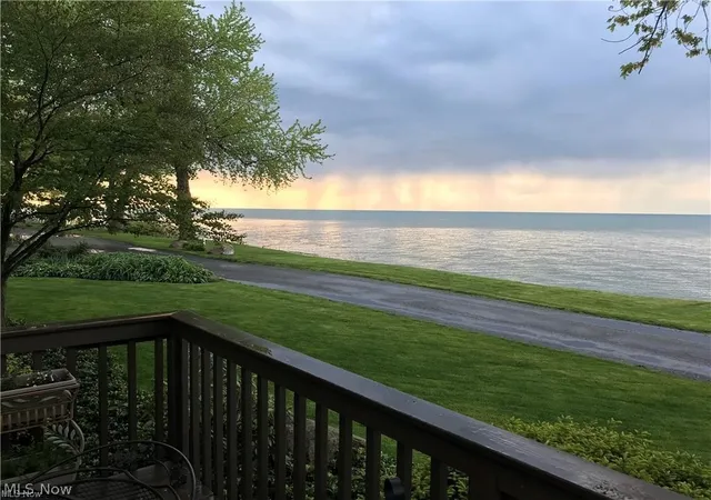Photo 4 of Single family home for sale at 4502 Edgewater Dr, Sheffield Lake, OH 44054 | MLS# 5232224 | Listing updated on 2026-08-06