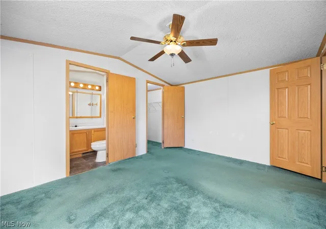 Photo 2 of Single family home for sale at 35157 Ctr Ridge Rd #150, North Ridgeville, OH 44039 | MLS# 5233668 | Listing updated on 2026-08-27
