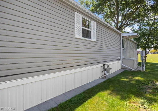 Photo 33 of Single family home for sale at 35157 Ctr Ridge Rd #150, North Ridgeville, OH 44039 | MLS# 5233668 | Listing updated on 2026-08-27