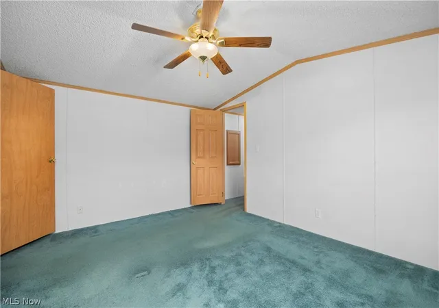 Photo 3 of Single family home for sale at 35157 Ctr Ridge Rd #150, North Ridgeville, OH 44039 | MLS# 5233668 | Listing updated on 2026-08-27