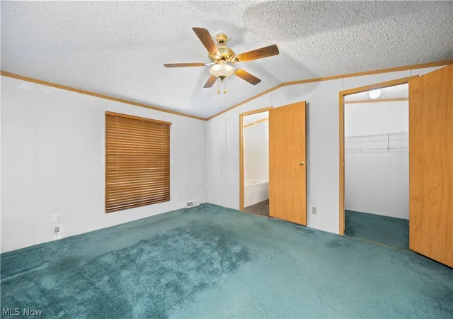 Photo 4 of Single family home for sale at 35157 Ctr Ridge Rd #150, North Ridgeville, OH 44039 | MLS# 5233668 | Listing updated on 2026-08-27