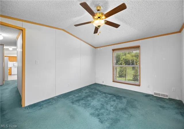 Photo 5 of Single family home for sale at 35157 Ctr Ridge Rd #150, North Ridgeville, OH 44039 | MLS# 5233668 | Listing updated on 2026-08-27