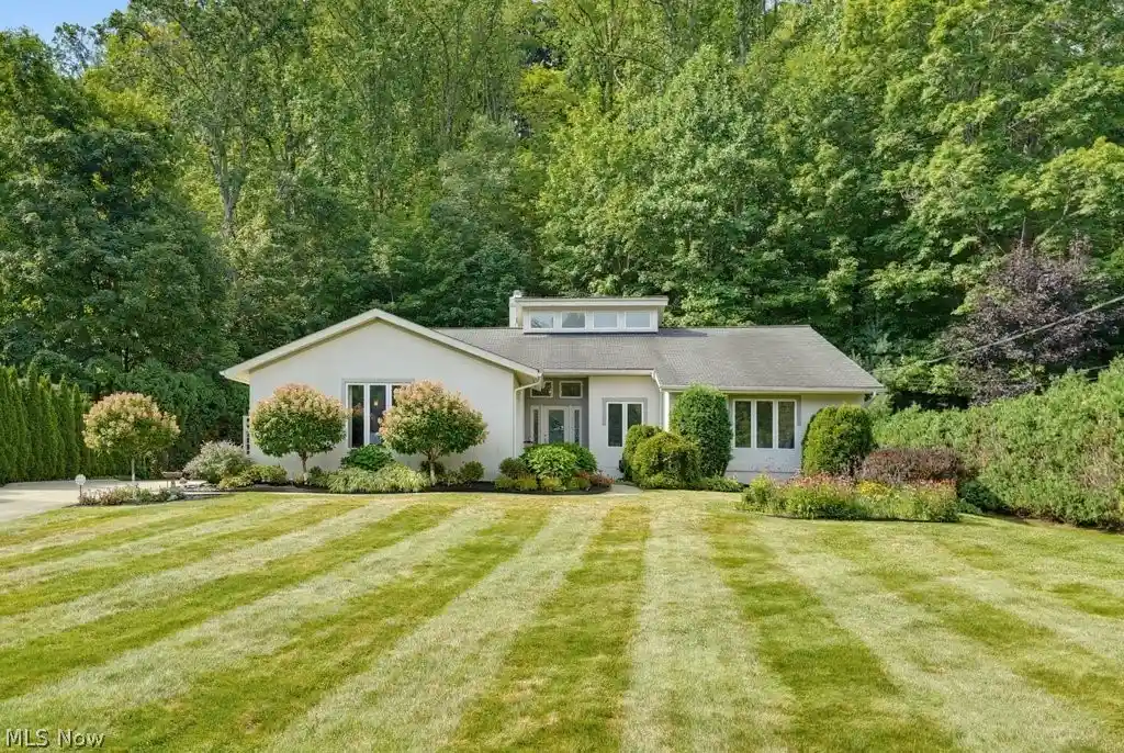 Photo 1 of Sale Pending at 2596 Dodd Rd, Willoughby Hills, OH 44094 | MLS# 5225745 | Listing updated on 2026-10-26