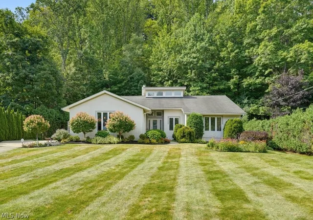 Photo 1 of Sale Pending at 2596 Dodd Rd, Willoughby Hills, OH 44094 | MLS# 5225745 | Listing updated on 2026-09-01