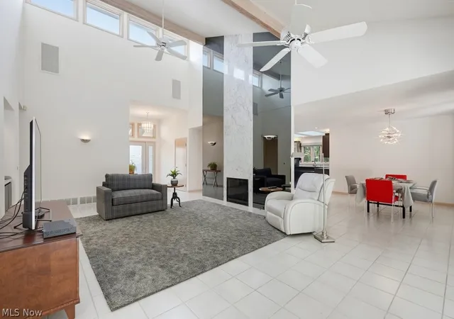Photo 2 of Sale Pending at 2596 Dodd Rd, Willoughby Hills, OH 44094 | MLS# 5225745 | Listing updated on 2026-09-01