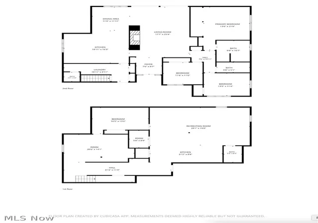 Photo 49 of Sale Pending at 2596 Dodd Rd, Willoughby Hills, OH 44094 | MLS# 5225745 | Listing updated on 2026-09-01