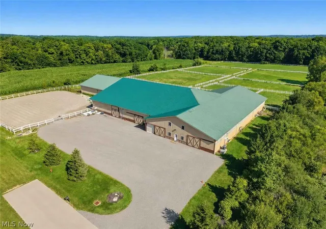 Photo 1 of Land for sale at 1025 Joanna Ln, Medina, OH 44256 | MLS# 5234300 | Listing updated on 2026-08-07