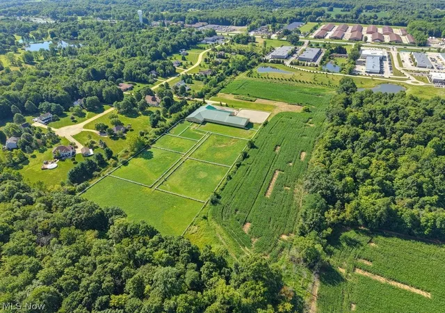 Photo 27 of Land for sale at 1025 Joanna Ln, Medina, OH 44256 | MLS# 5234300 | Listing updated on 2026-08-07