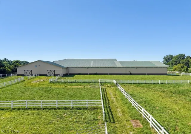 Photo 2 of Land for sale at 1025 Joanna Ln, Medina, OH 44256 | MLS# 5234300 | Listing updated on 2026-08-07