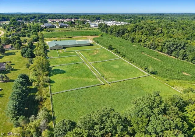 Photo 3 of Land for sale at 1025 Joanna Ln, Medina, OH 44256 | MLS# 5234300 | Listing updated on 2026-08-07