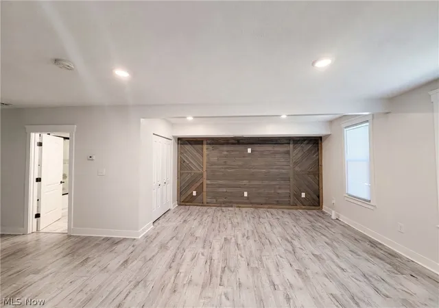 Photo 2 of Single family home for sale at 3407 Erin Ave, Cleveland, OH 44113 | MLS# 5234349 | Listing updated on 2026-08-06