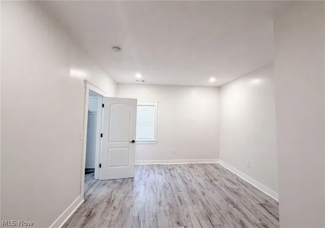 Photo 3 of Single family home for sale at 3407 Erin Ave, Cleveland, OH 44113 | MLS# 5234349 | Listing updated on 2026-08-06