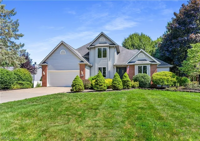 Photo 1 of Sale Pending at 37959 Detroit Rd, Avon, OH 44011 | MLS# 5233854 | Listing updated on 2026-08-10
