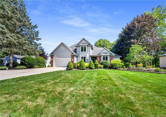 Photo 2 of Sale Pending at 37959 Detroit Rd, Avon, OH 44011 | MLS# 5233854 | Listing updated on 2026-08-10