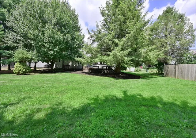 Photo 40 of Sale Pending at 37959 Detroit Rd, Avon, OH 44011 | MLS# 5233854 | Listing updated on 2026-08-10